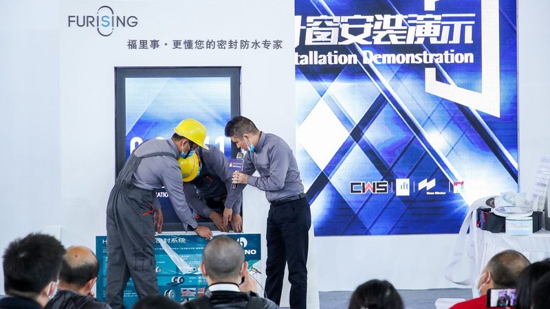 小型家用阳光房：价格背后的考量因素